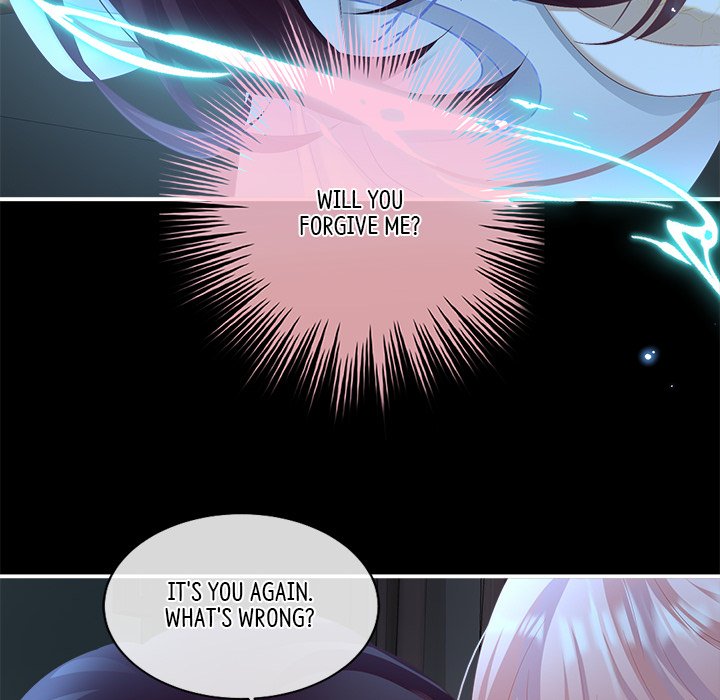 I Will Always Remember You I Will Always Remember You EP 39 - Toomics page 72 - 