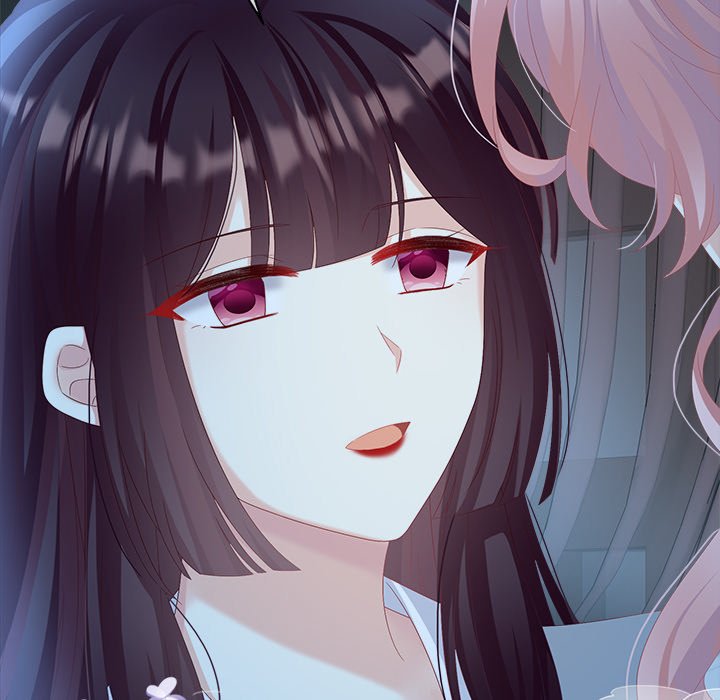I Will Always Remember You I Will Always Remember You EP 39 - Toomics page 73 - 