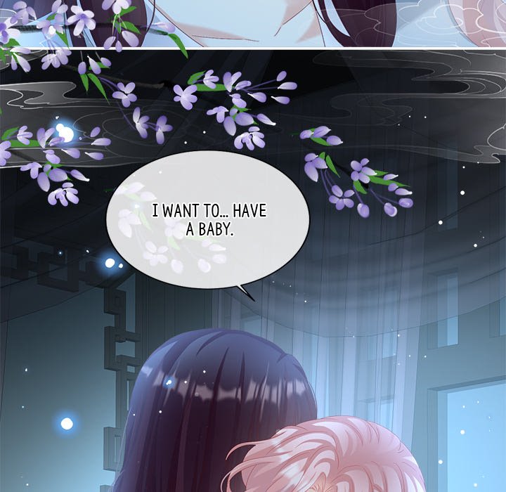 I Will Always Remember You I Will Always Remember You EP 39 - Toomics page 74 - 