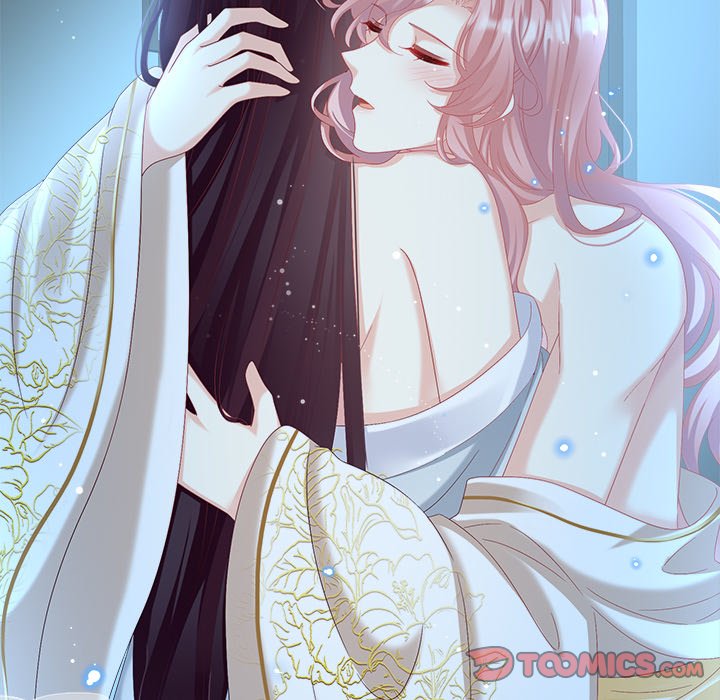 I Will Always Remember You I Will Always Remember You EP 39 - Toomics page 75 - 