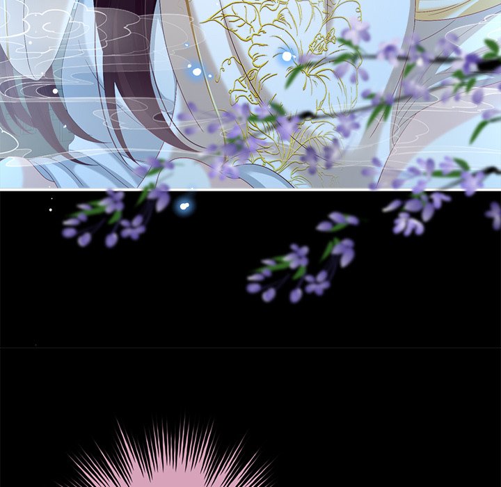 I Will Always Remember You I Will Always Remember You EP 39 - Toomics page 76 - 