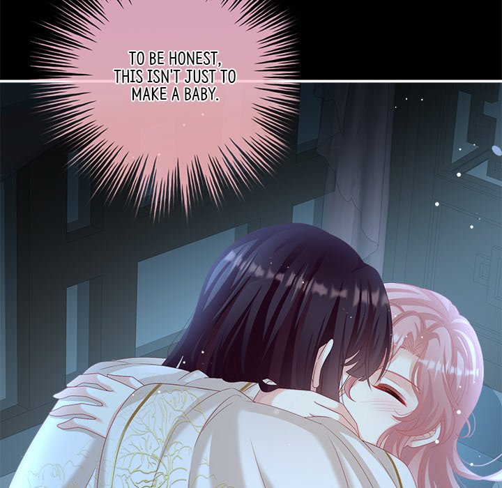 I Will Always Remember You I Will Always Remember You EP 39 - Toomics page 77 - 