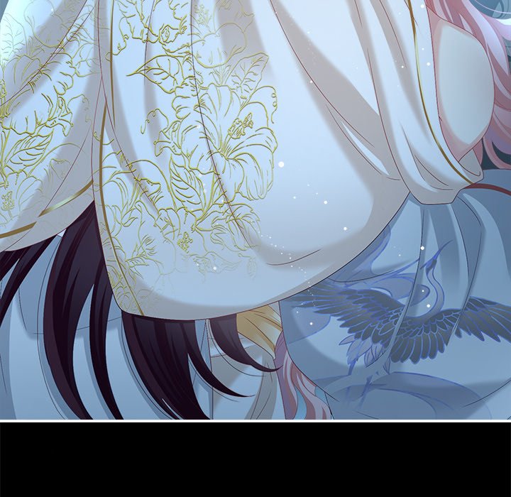 I Will Always Remember You I Will Always Remember You EP 39 - Toomics page 78 - 