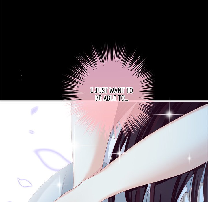 I Will Always Remember You I Will Always Remember You EP 39 - Toomics page 79 - 
