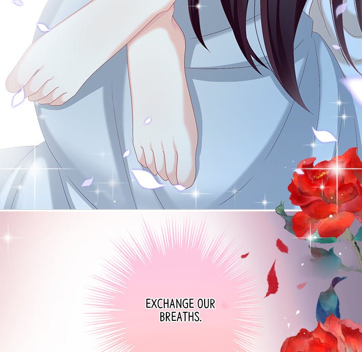 I Will Always Remember You I Will Always Remember You EP 39 - Toomics page 80 - 