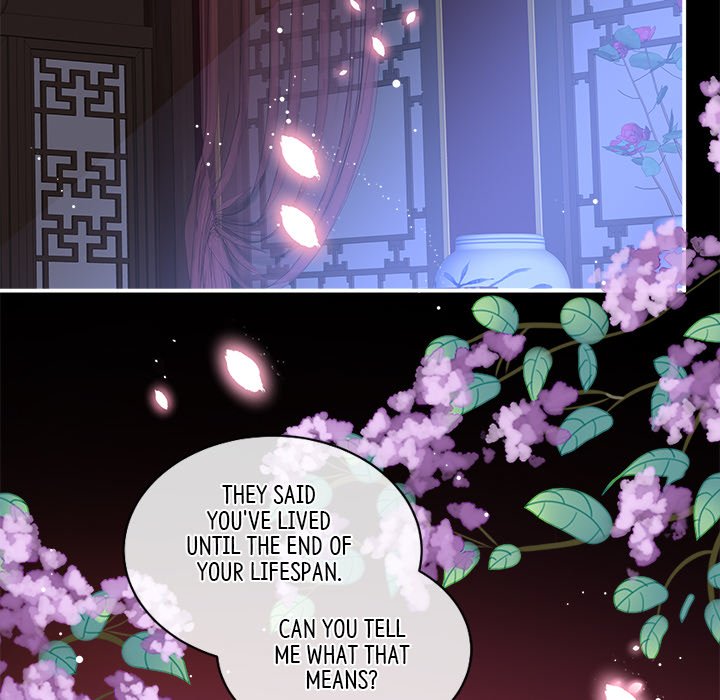 I Will Always Remember You I Will Always Remember You EP 39 - Toomics page 9 - 
