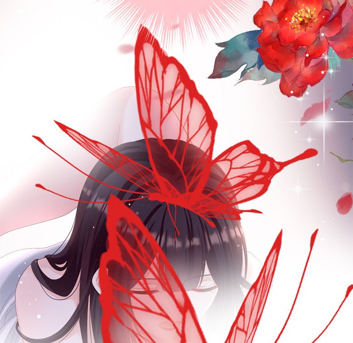 I Will Always Remember You I Will Always Remember You EP 39 - Toomics page 81 - 