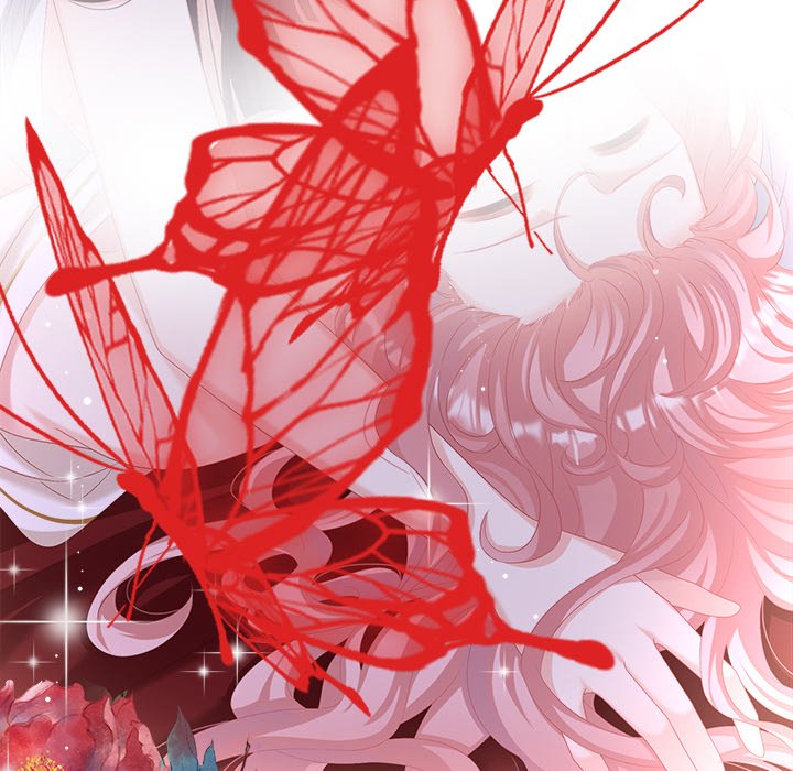 I Will Always Remember You I Will Always Remember You EP 39 - Toomics page 82 - 