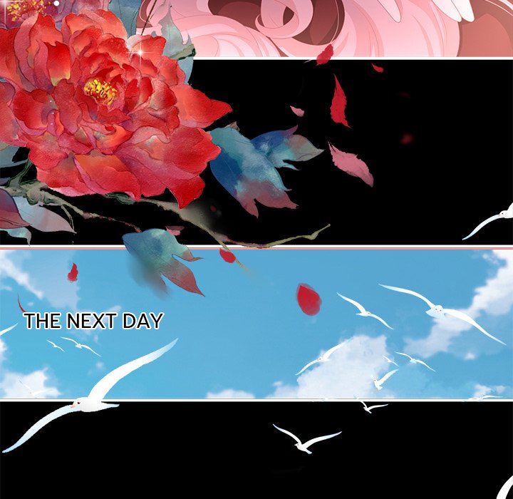 I Will Always Remember You I Will Always Remember You EP 39 - Toomics page 83 - 