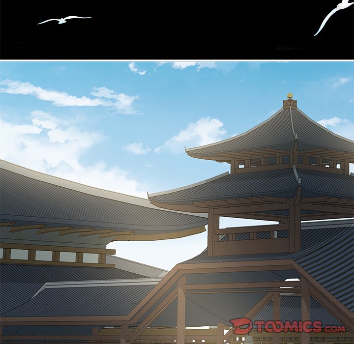 I Will Always Remember You I Will Always Remember You EP 39 - Toomics page 84 - 