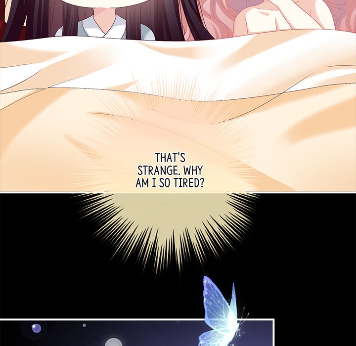 I Will Always Remember You I Will Always Remember You EP 39 - Toomics page 86 - 