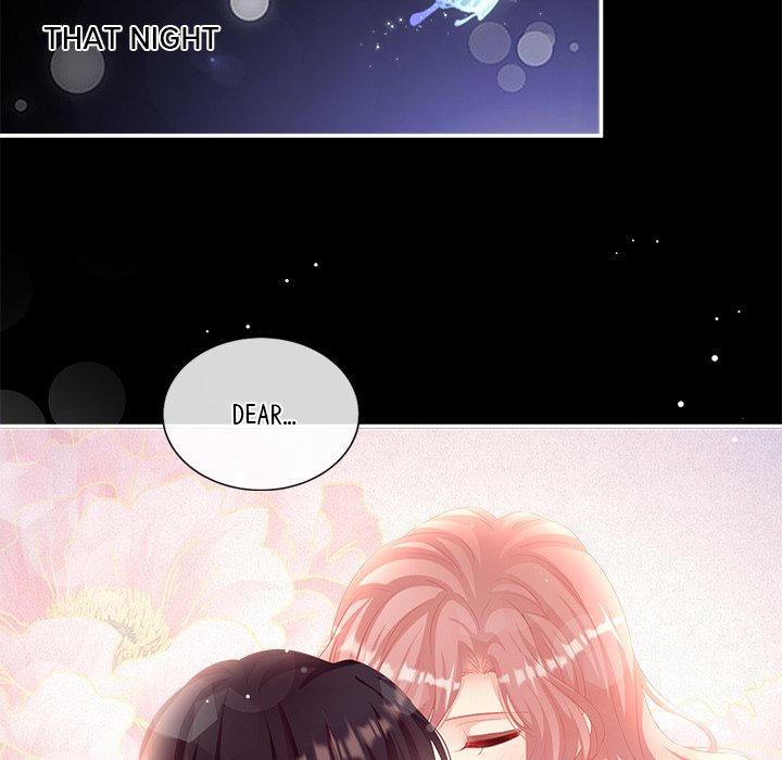 I Will Always Remember You I Will Always Remember You EP 39 - Toomics page 87 - 