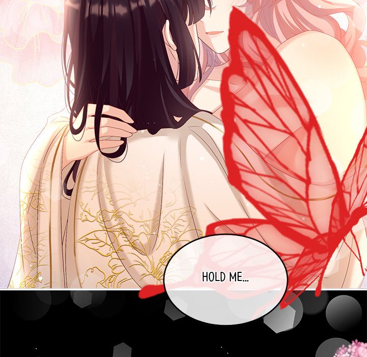 I Will Always Remember You I Will Always Remember You EP 39 - Toomics page 88 - 