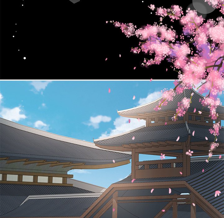 I Will Always Remember You I Will Always Remember You EP 39 - Toomics page 89 - 