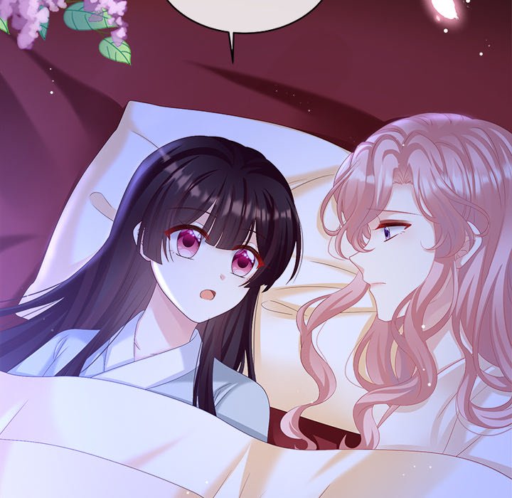 I Will Always Remember You I Will Always Remember You EP 39 - Toomics page 10 - 