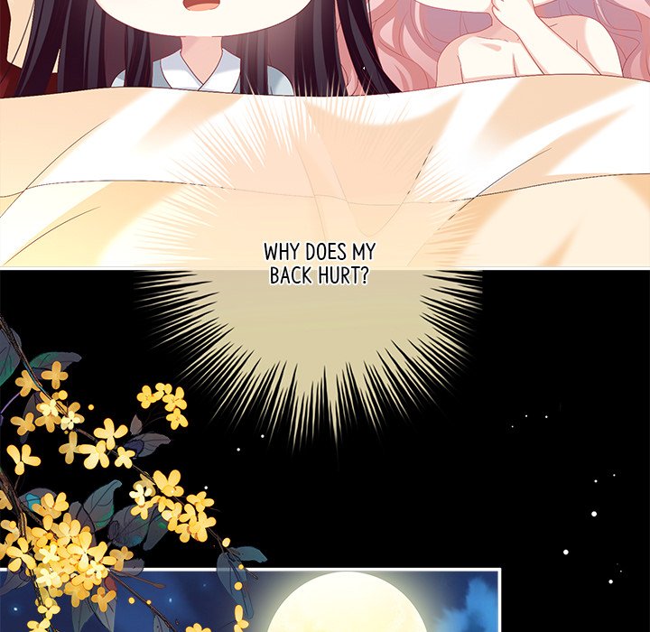 I Will Always Remember You I Will Always Remember You EP 39 - Toomics page 91 - 