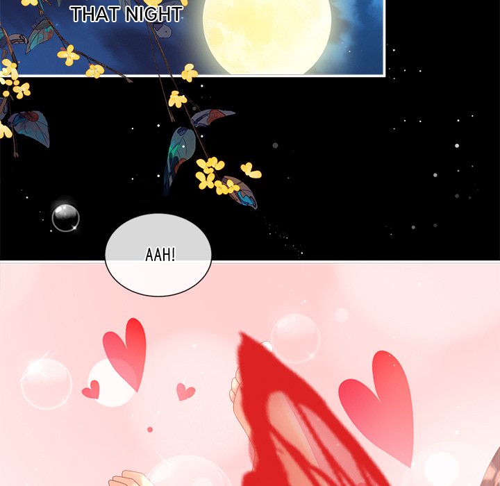 I Will Always Remember You I Will Always Remember You EP 39 - Toomics page 92 - 