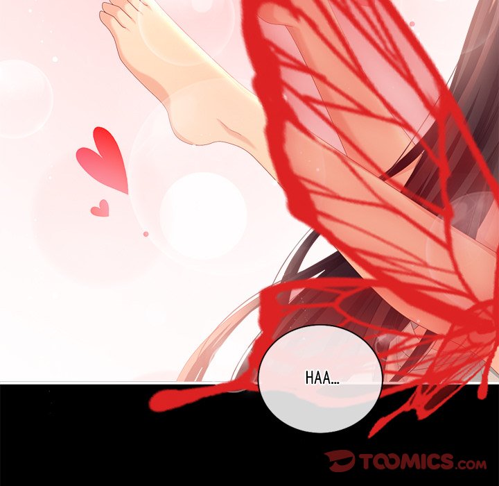 I Will Always Remember You I Will Always Remember You EP 39 - Toomics page 93 - 