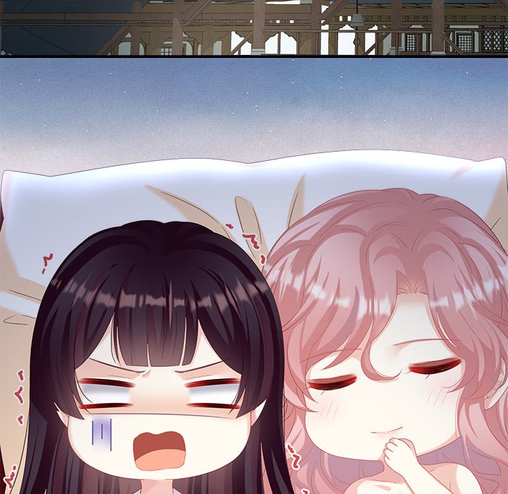 I Will Always Remember You I Will Always Remember You EP 39 - Toomics page 95 - 