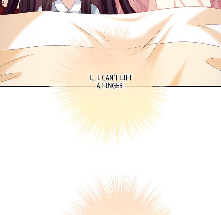 I Will Always Remember You I Will Always Remember You EP 39 - Toomics page 96 - 