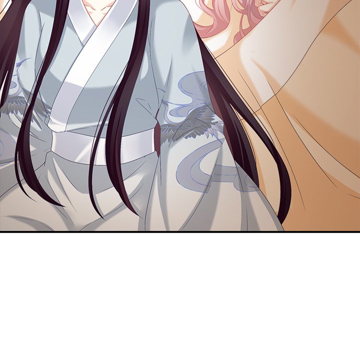 I Will Always Remember You I Will Always Remember You EP 39 - Toomics page 98 - 