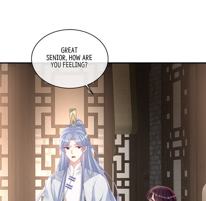 I Will Always Remember You I Will Always Remember You EP 39 - Toomics page 99 - 