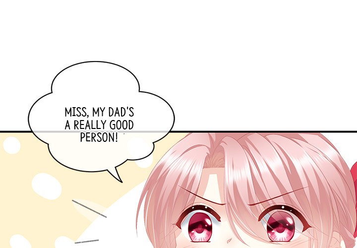 I Will Always Remember You I Will Always Remember You EP 4 - Toomics page 1 - 