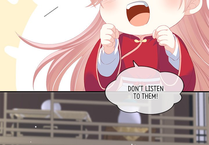 I Will Always Remember You I Will Always Remember You EP 4 - Toomics page 2 - 
