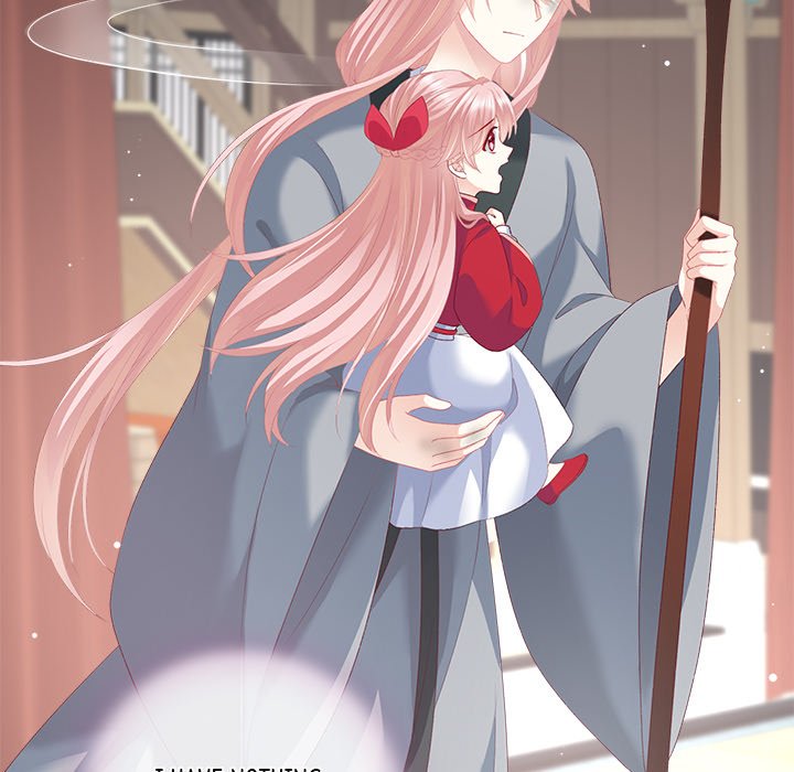 I Will Always Remember You I Will Always Remember You EP 4 - Toomics page 11 - 