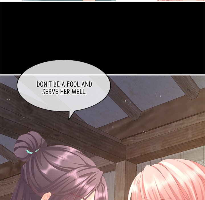 I Will Always Remember You I Will Always Remember You EP 4 - Toomics page 101 - 