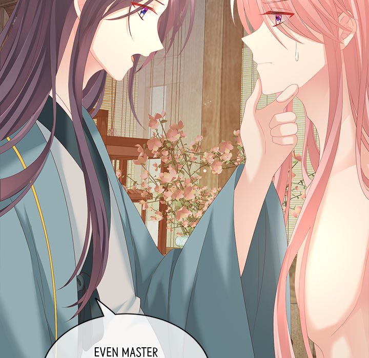 I Will Always Remember You I Will Always Remember You EP 4 - Toomics page 102 - 