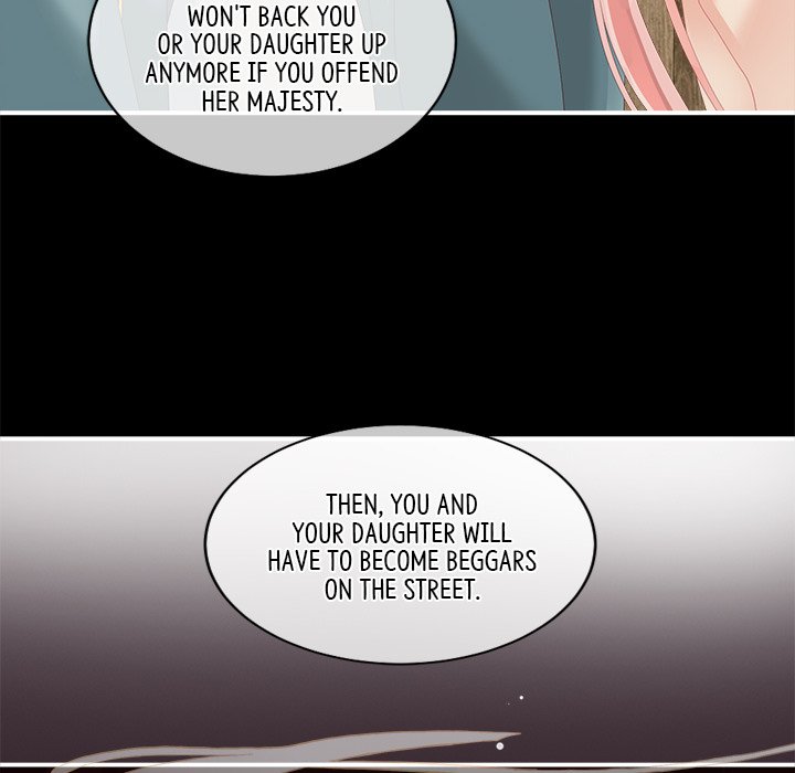 I Will Always Remember You I Will Always Remember You EP 4 - Toomics page 103 - 