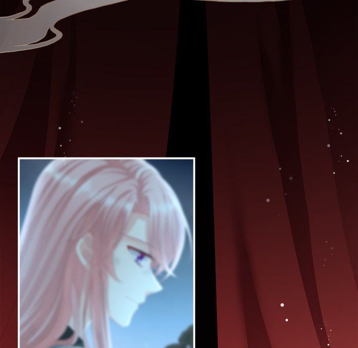 I Will Always Remember You I Will Always Remember You EP 4 - Toomics page 104 - 