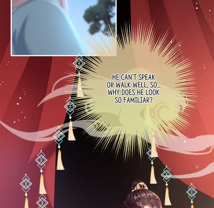 I Will Always Remember You I Will Always Remember You EP 4 - Toomics page 105 - 