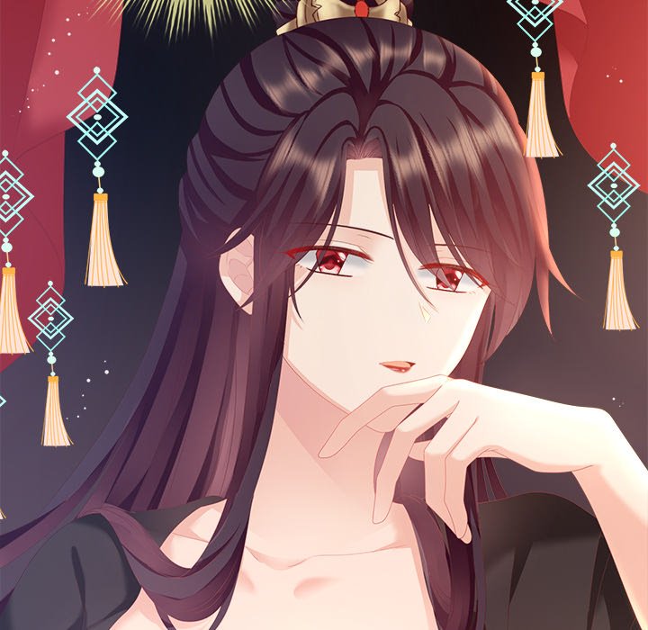 I Will Always Remember You I Will Always Remember You EP 4 - Toomics page 108 - 