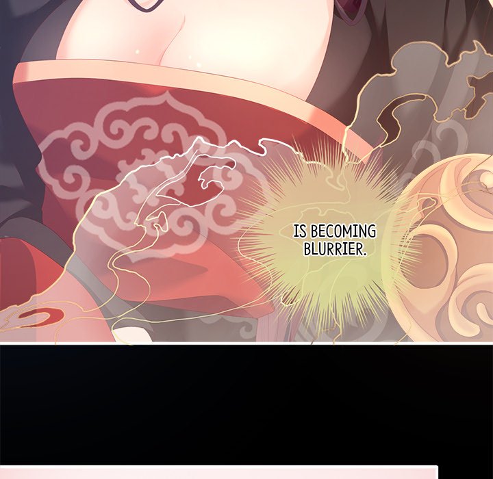 I Will Always Remember You I Will Always Remember You EP 4 - Toomics page 109 - 