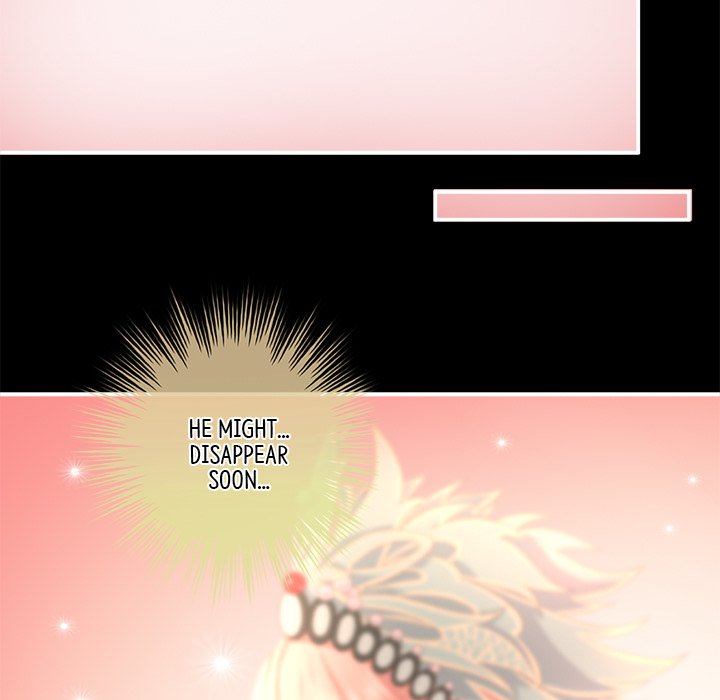 I Will Always Remember You I Will Always Remember You EP 4 - Toomics page 110 - 