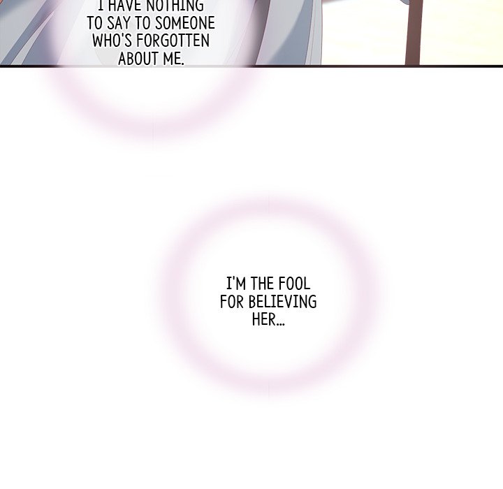 I Will Always Remember You I Will Always Remember You EP 4 - Toomics page 12 - 