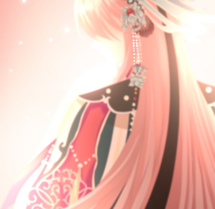 I Will Always Remember You I Will Always Remember You EP 4 - Toomics page 111 - 