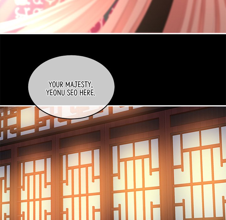 I Will Always Remember You I Will Always Remember You EP 4 - Toomics page 112 - 