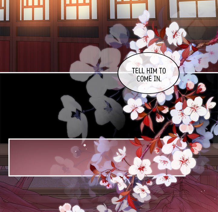 I Will Always Remember You I Will Always Remember You EP 4 - Toomics page 113 - 