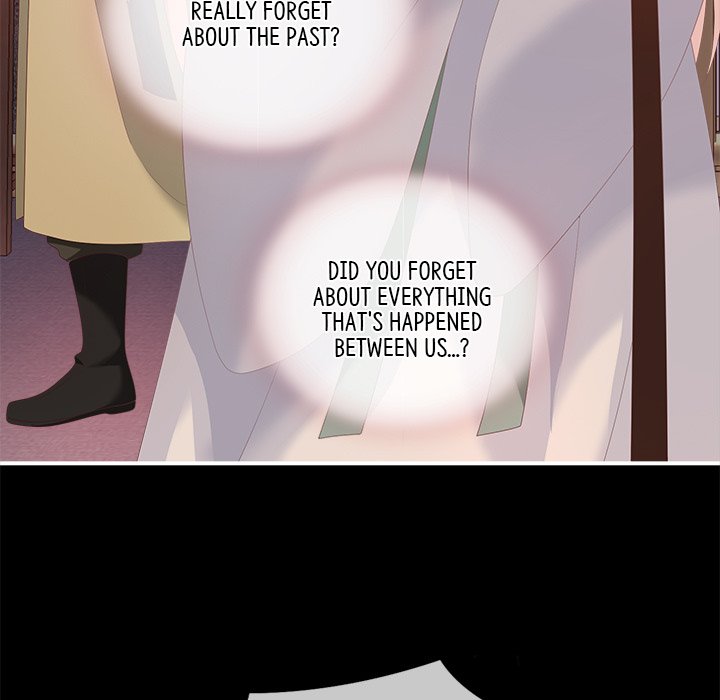 I Will Always Remember You I Will Always Remember You EP 4 - Toomics page 116 - 