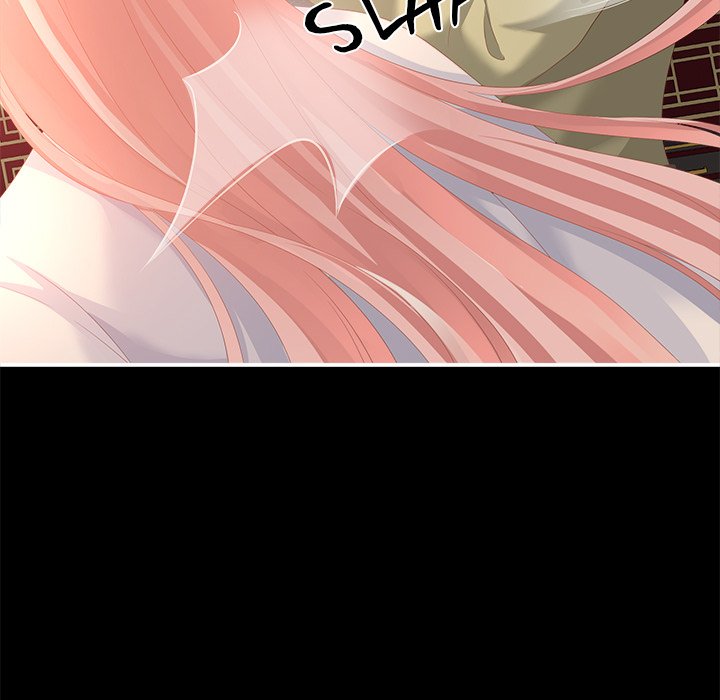 I Will Always Remember You I Will Always Remember You EP 4 - Toomics page 118 - 