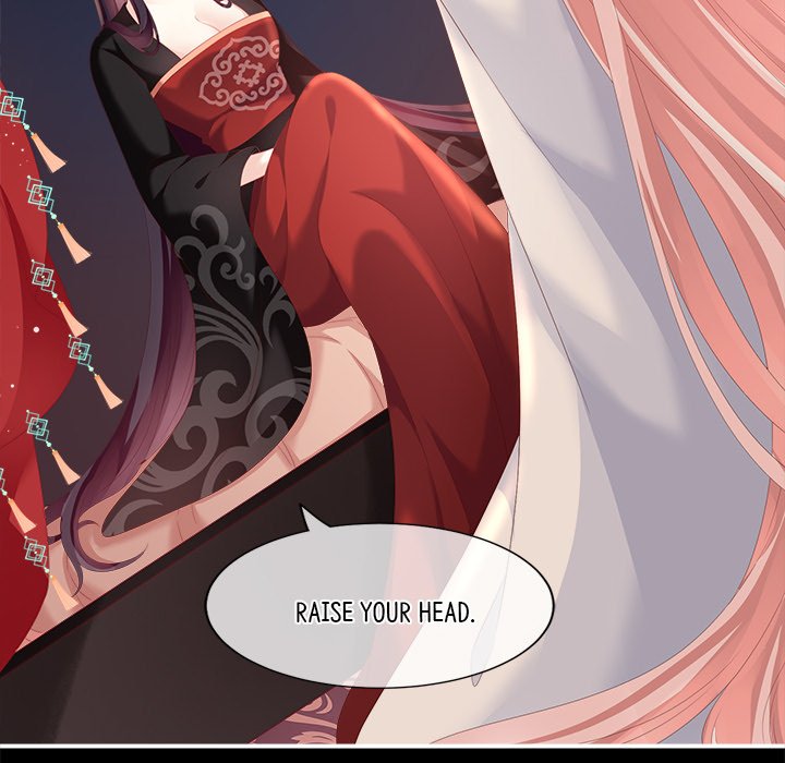 I Will Always Remember You I Will Always Remember You EP 4 - Toomics page 120 - 