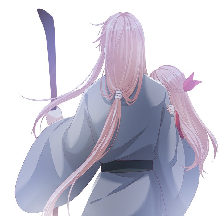 I Will Always Remember You I Will Always Remember You EP 4 - Toomics page 13 - 