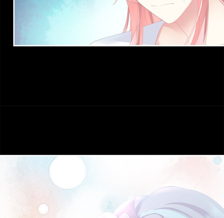 I Will Always Remember You I Will Always Remember You EP 4 - Toomics page 122 - 