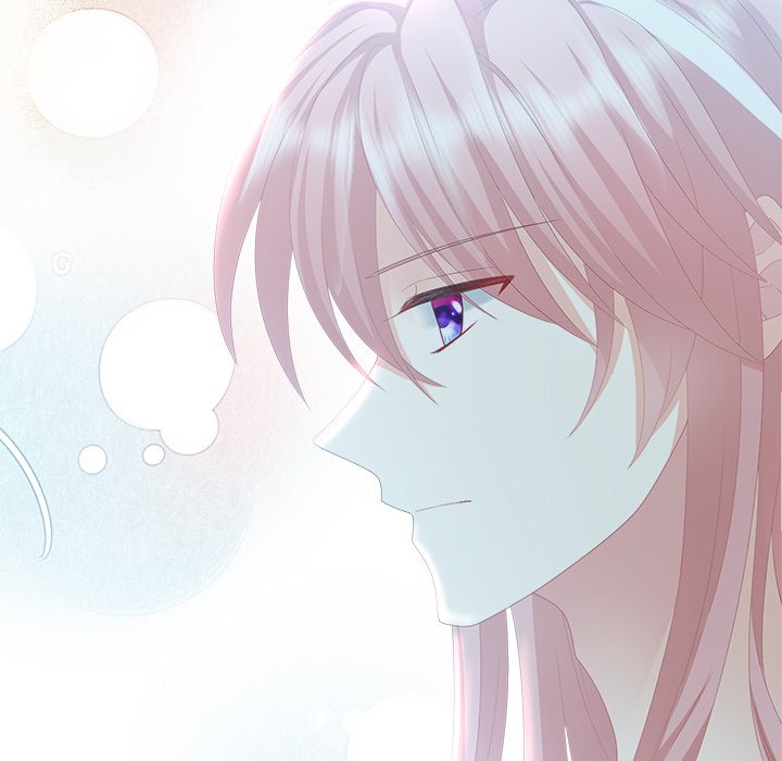 I Will Always Remember You I Will Always Remember You EP 4 - Toomics page 123 - 