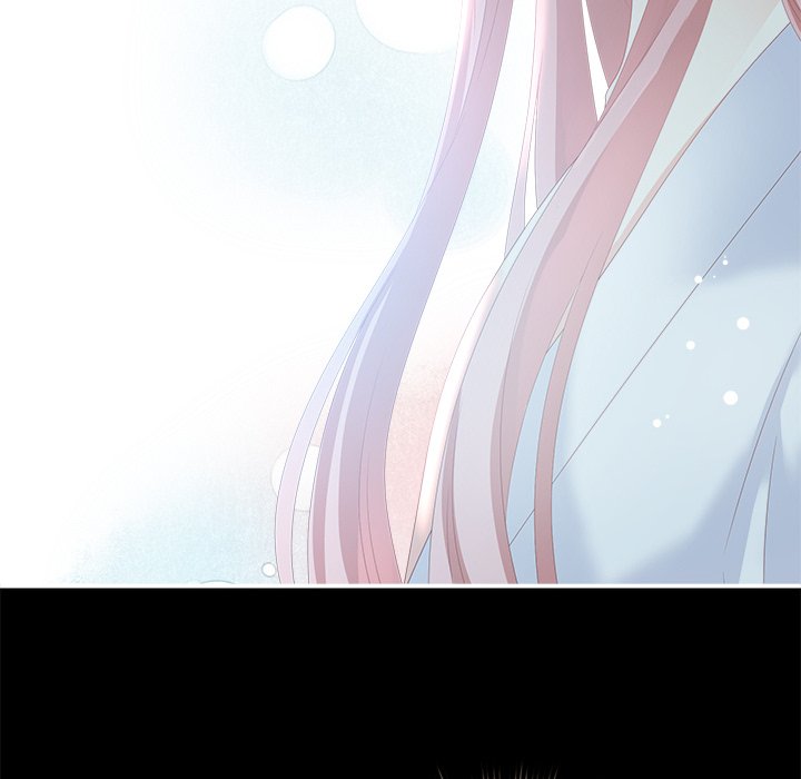 I Will Always Remember You I Will Always Remember You EP 4 - Toomics page 124 - 