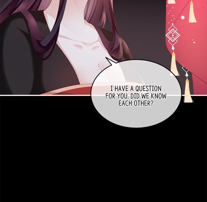 I Will Always Remember You I Will Always Remember You EP 4 - Toomics page 126 - 