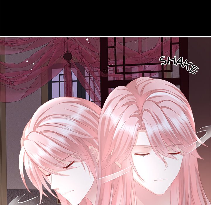 I Will Always Remember You I Will Always Remember You EP 4 - Toomics page 128 - 